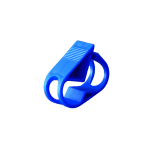 Pump segment